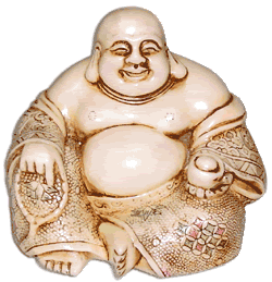 buda