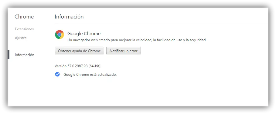 Seguridad