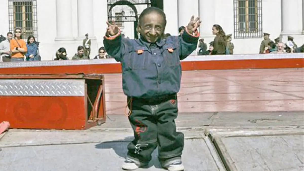 enano