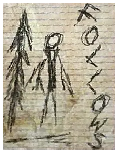 slenderman