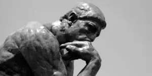 filosofia