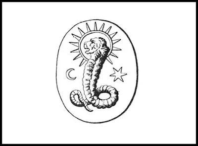 Contactoparanormalorg