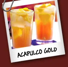 Acapulco(trago)