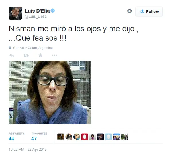massa massa