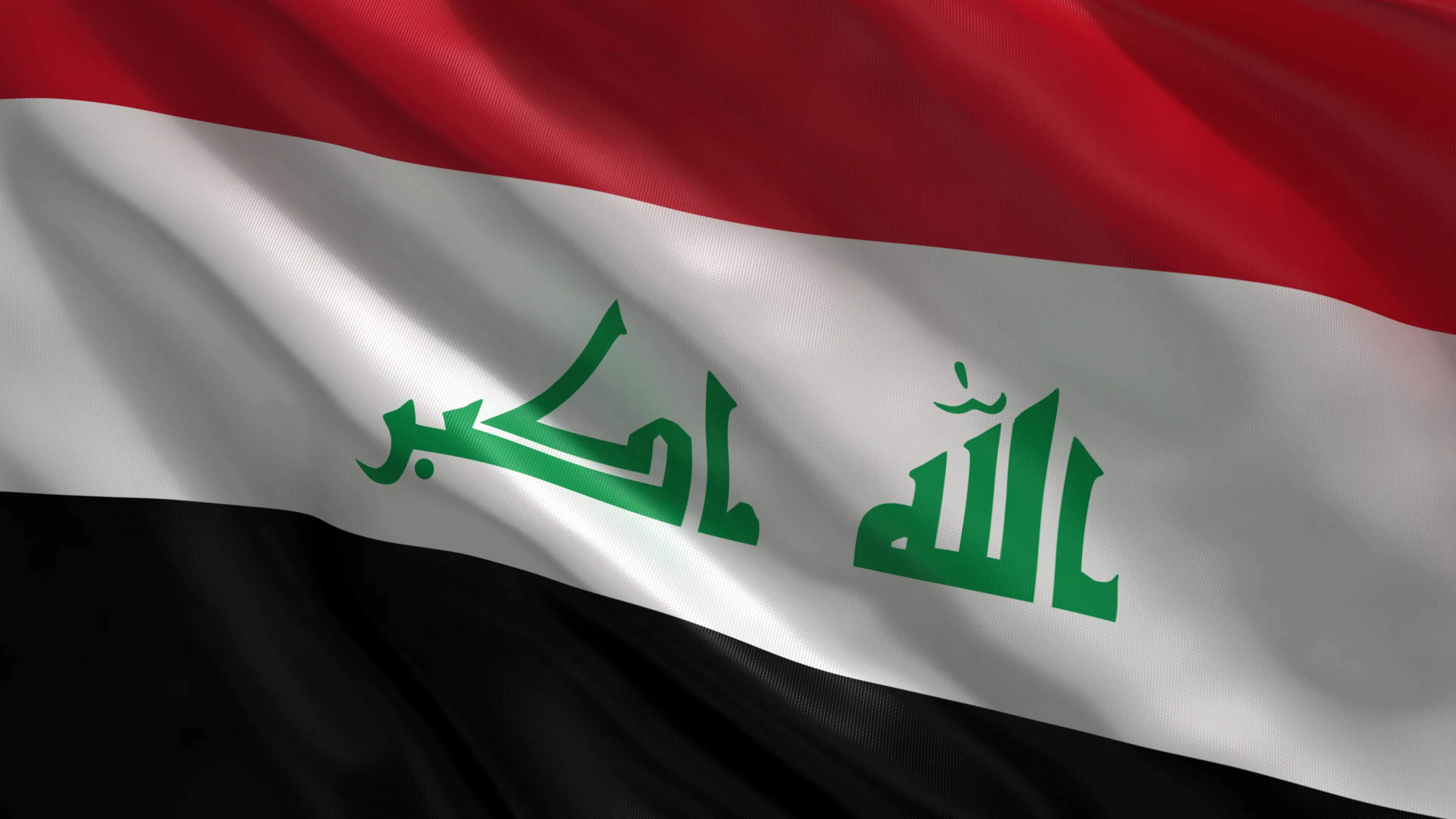 Irak pretende legalizar el matrimonio con niñas