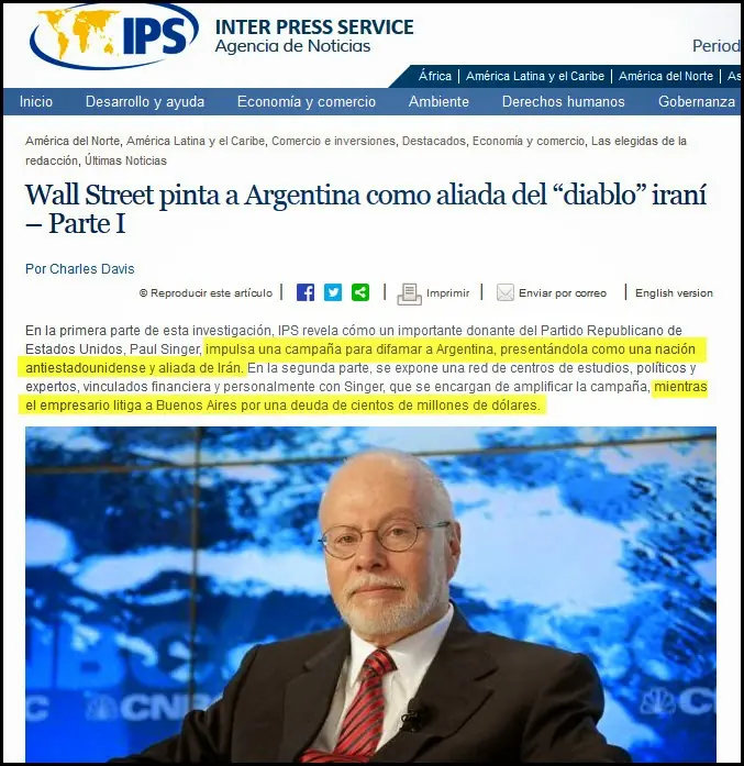 macri macri