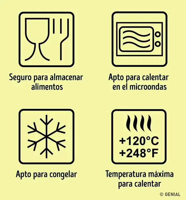 habitos que perjudican tu salud