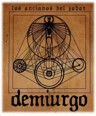 contacto paranormal