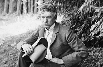 Bierce