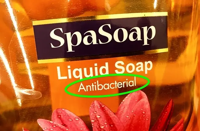 7 habitos cotidianos que danan n