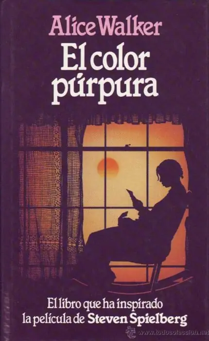 Libros Libros