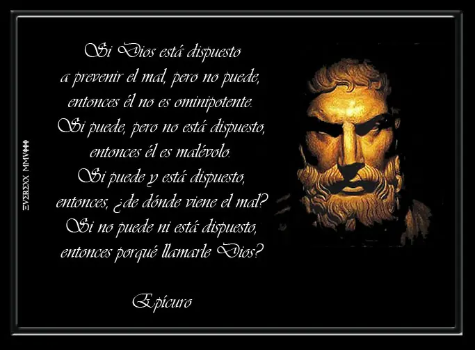 religiones