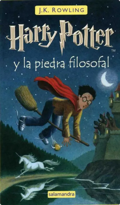 largo largo