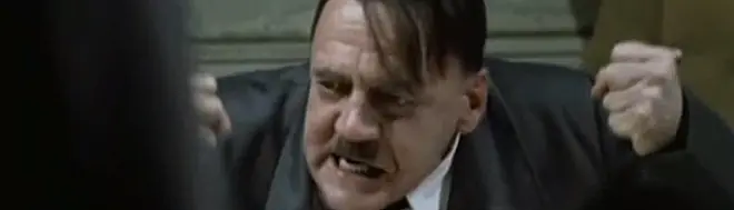 alemania