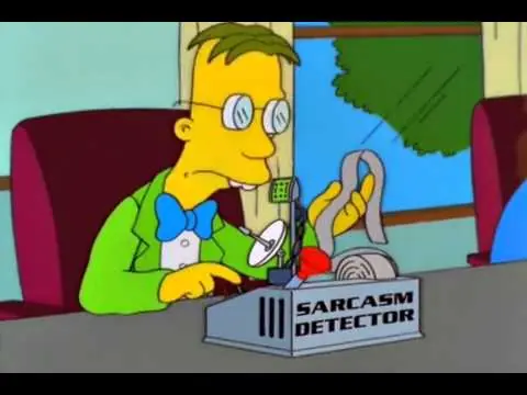 PES 2018 PC: Version "Next Gen" Por Fin, Opiná acá papu