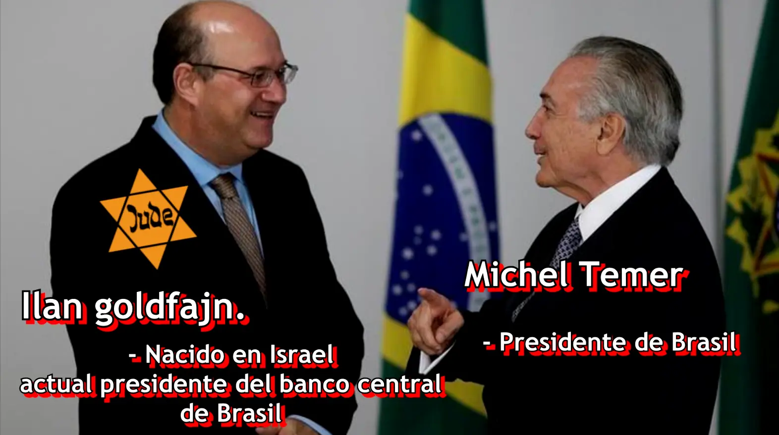 cfk cfk