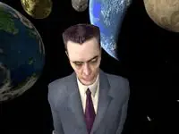freeman