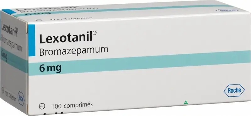 ¿Qué tanto sabes sobre los medicamentos? (Anti-crap)