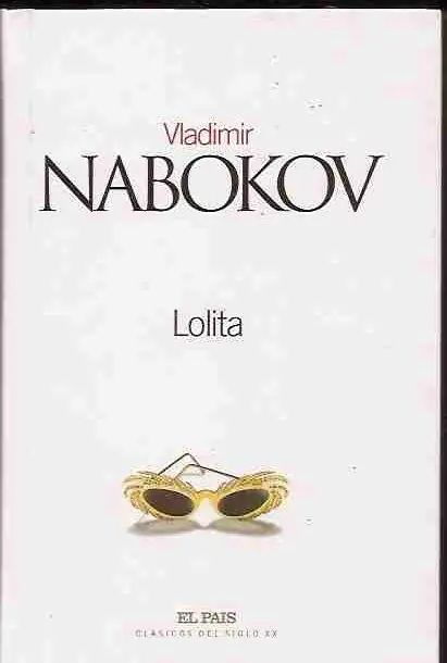 Libros Libros