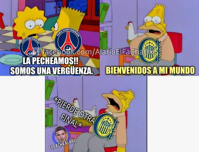 futbol