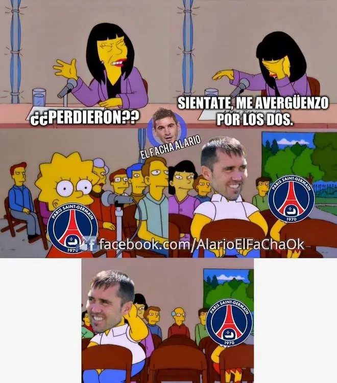 psg
