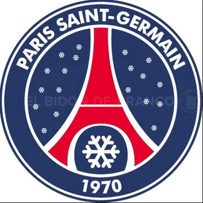 futbol