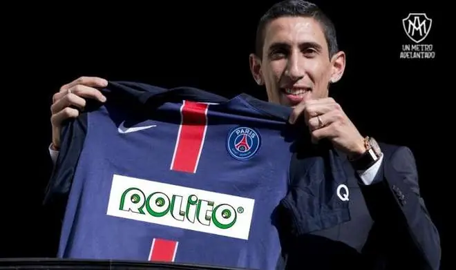 psg