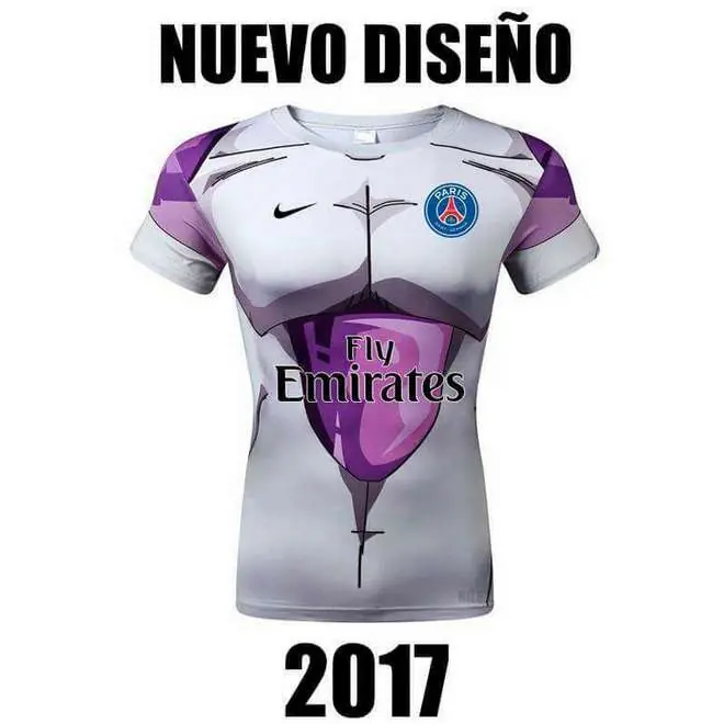 mujeres