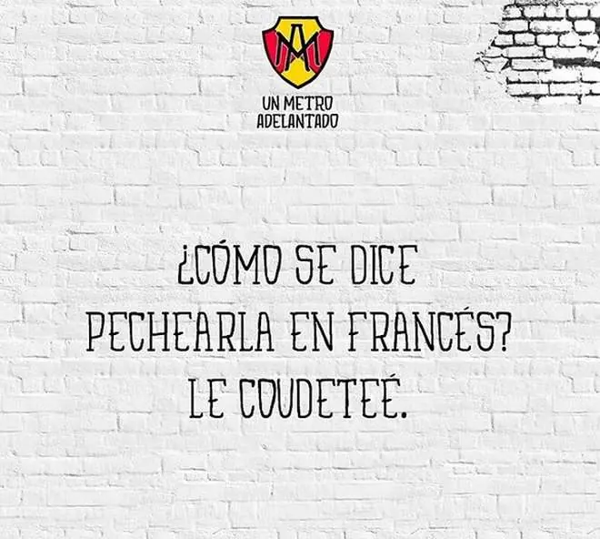 21 Memes que dejo la eliminacion del PSG ....