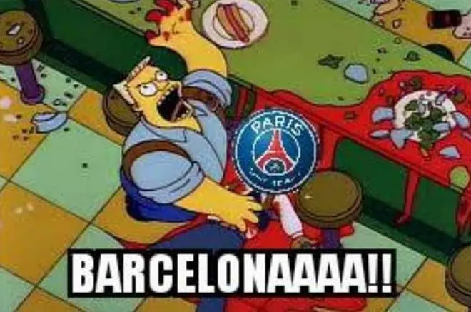 humor