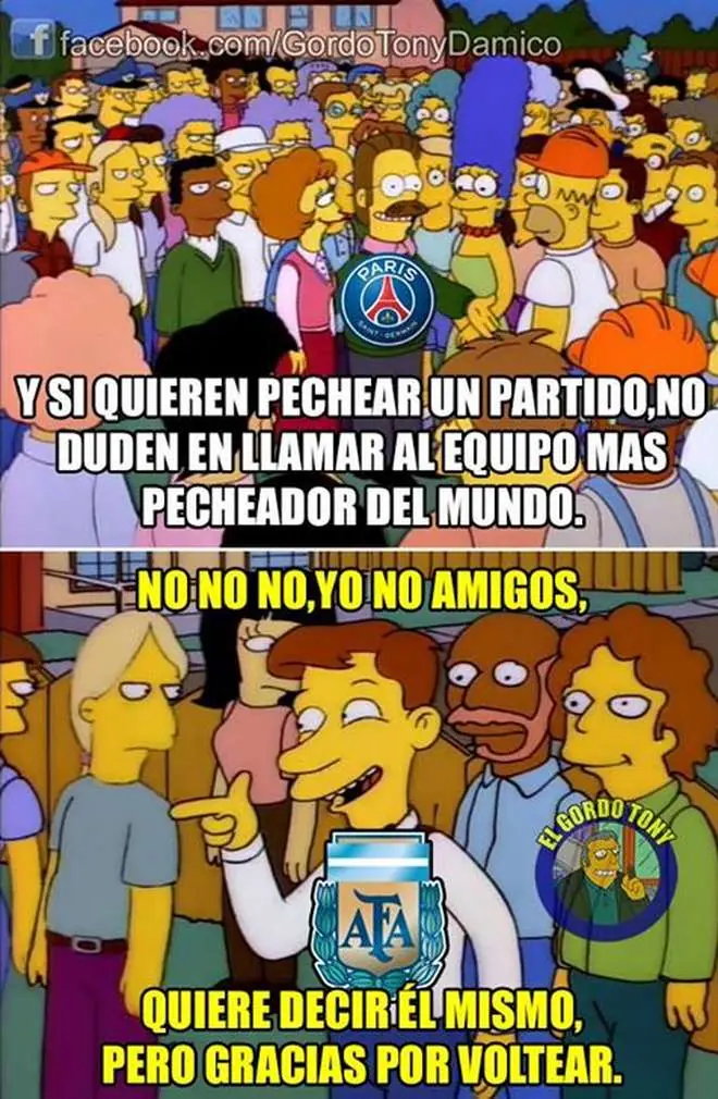 humor
