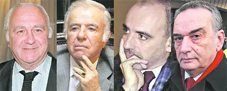 sionismo sionismo