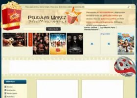 Paginas
