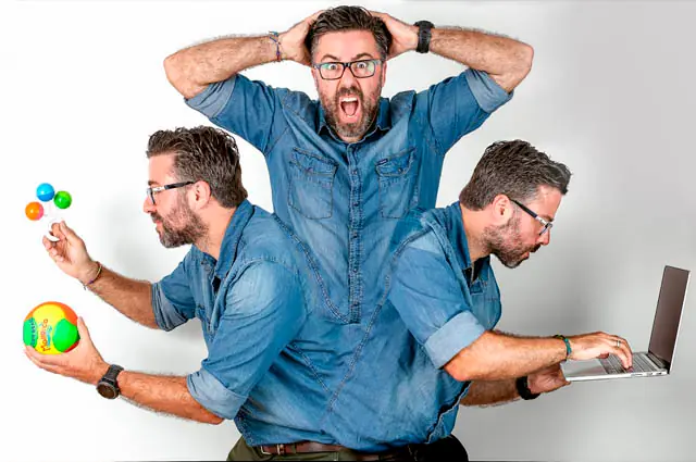 Este elixir puede hacerte alcanzar la longevidad centenaria