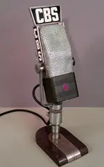 microfonos