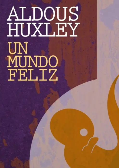 historia historia