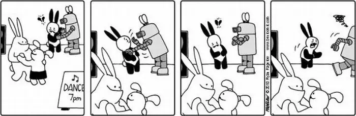 pobre