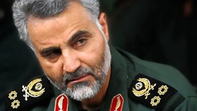 Hezbollah