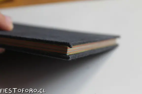 libros