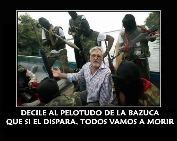 taringa