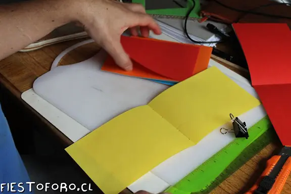 libreta