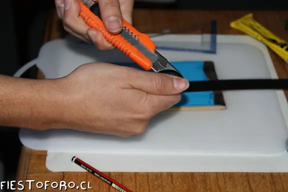 libreta