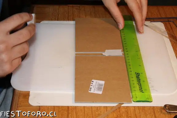 libreta