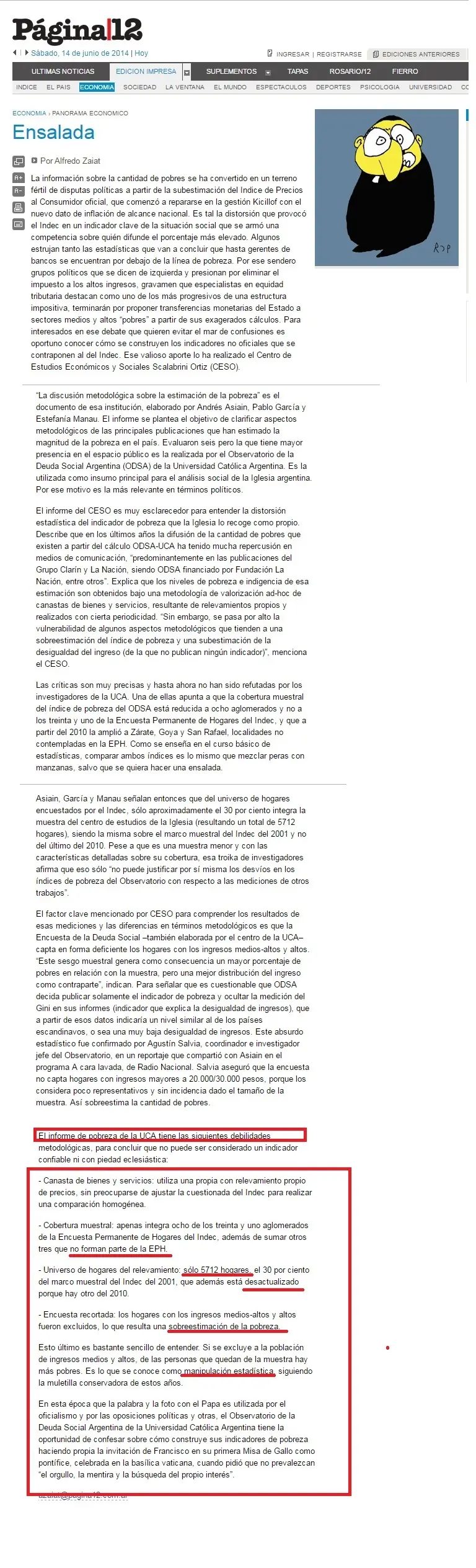 mentiras mentiras