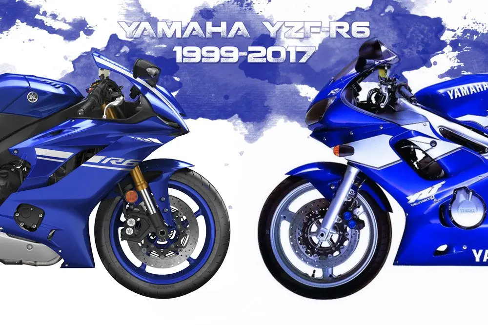 carreras carreras
