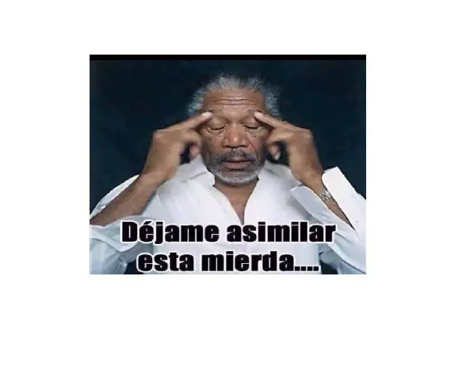 secretos