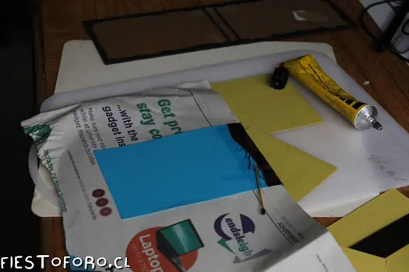 libreta