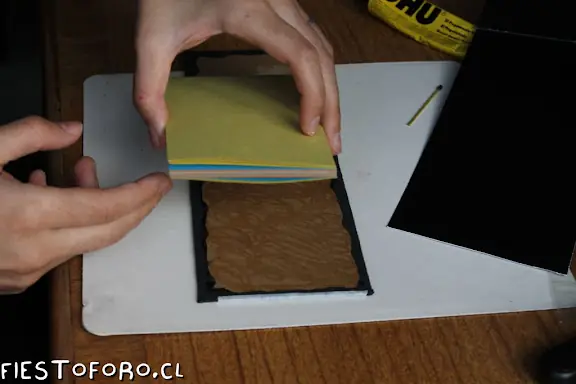libreta