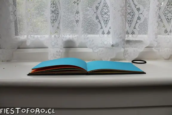 libros