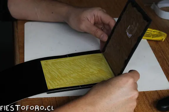 libreta